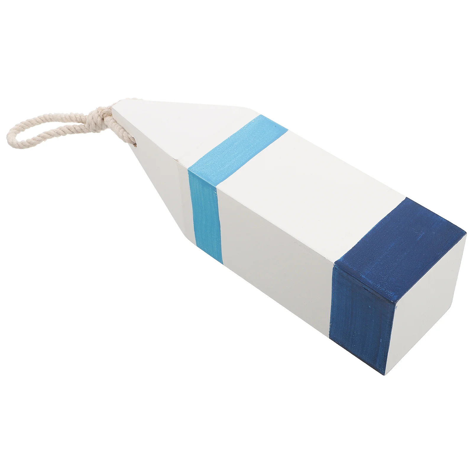 

Buoys Decorative Sea Buoy Beach Theme Party Supplies Outdoor Decorative Buoys