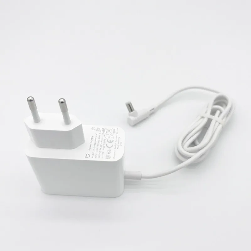

Зарядное устройство для Xiaomi 1C K10 G9 G10