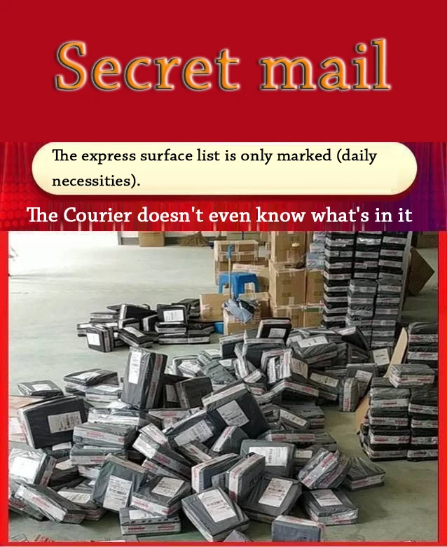 Men's Underwear Magnetic Therapy Functional Shorts Super Boxers Men's Breathable Sweat Absorbing Strong Penis Underwear for Sex