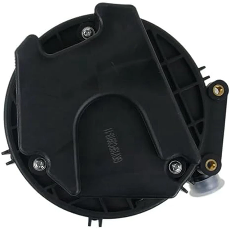 Вторичные насосы для впрыска воздуха 0580000008 0001403585 Mercedes C280 Base Sedan 1994-1997 насос смога