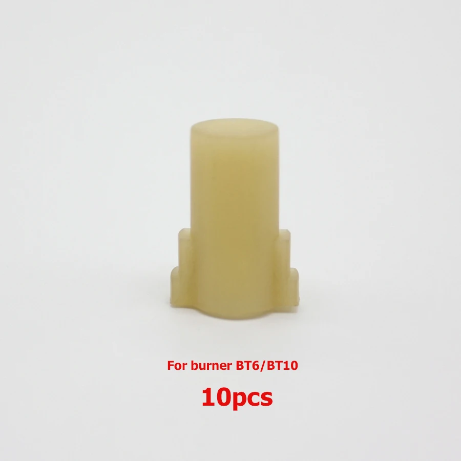 

Соединение для водителя для Riello Ecoflam Baltur масляные горелки 40 г, GW,GV ,1 г, 2 г, 3G,4 г BT6/BT10