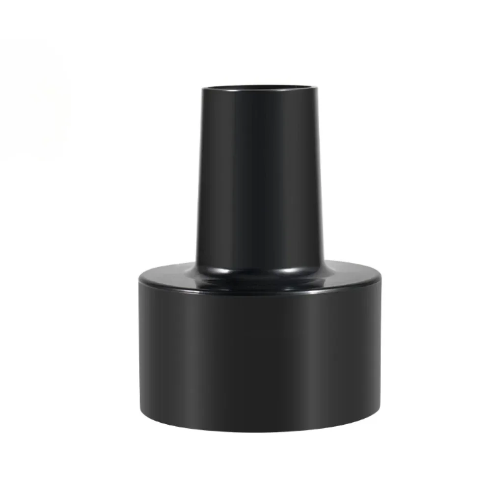 Пылесос для влажной и сухой уборки WS25011A 2-1 от 2 до 1-1/4 дюйма мастерский адаптер