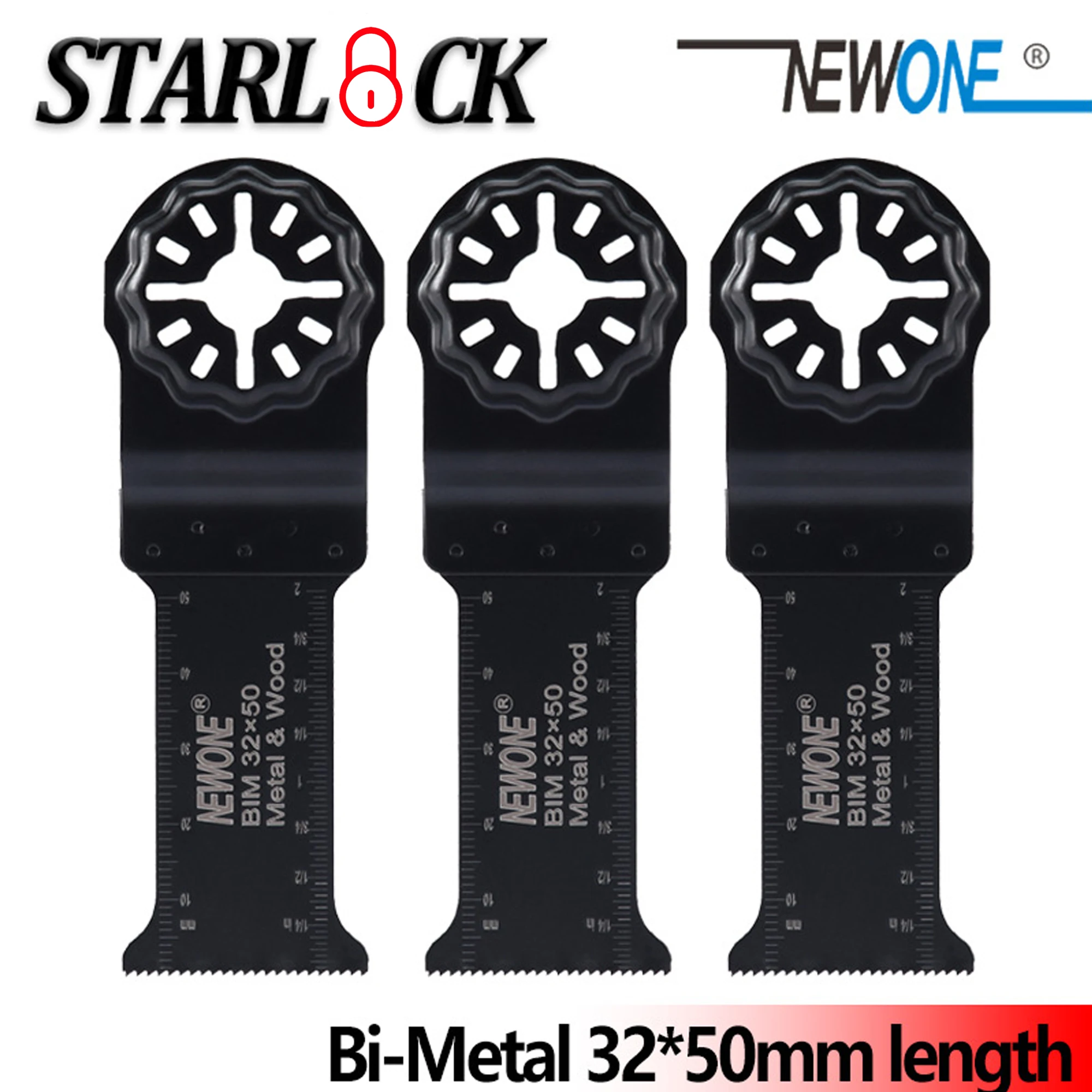 NEWONE 1-1/5 Π΄ΡΠΉΠΌΠ° 32 ΠΌΠΌ Π΄Π»ΠΈΠ½Π½ΠΎΠ΅ Π΄Π²ΡΡ
ΠΌΠ΅ΡΠ°Π»Π»ΠΈΡΠ΅ΡΠΊΠΎΠ΅ Π»Π΅Π·Π²ΠΈΠ΅, 3 ΠΎΡΡΠ΅Π·ΠΊΠΈ, ΠΊΠΎΠ»Π΅Π±Π»ΡΡΠΈΠΉΡΡ ΠΈΠ½ΡΡΡΡΠΌΠ΅Π½Ρ, ΠΌΠ½ΠΎΠ³ΠΎΠΏΠΈΠ»ΡΠ½ΡΠ΅ Π΄ΠΈΡΠΊΠΈ Π΄Π»Ρ ΡΠ΅Π·ΠΊΠΈ Π΄Π΅ΡΠ΅Π²Π°, Π³ΠΈΠΏΡΠΎΠΊΠ°ΡΡΠΎΠ½Π°, ΠΏΠ»Π°ΡΡΠΈΠΊΠ° NEWONE 1-1/5 Π΄ΡΠΉΠΌΠ° 32 ΠΌΠΌ Π΄Π»ΠΈΠ½Π½ΠΎΠ΅ Π΄Π²ΡΡ
ΠΌΠ΅ΡΠ°Π»Π»ΠΈΡΠ΅ΡΠΊΠΎΠ΅ Π»Π΅Π·Π²ΠΈΠ΅, 3 ΠΎΡΡΠ΅Π·ΠΊΠΈ, ΠΊΠΎΠ»Π΅Π±Π»ΡΡΠΈΠΉΡΡ ΠΈΠ½ΡΡΡΡΠΌΠ΅Π½Ρ, ΠΌΠ½ΠΎΠ³ΠΎΠΏΠΈΠ»ΡΠ½ΡΠ΅ Π΄ΠΈΡΠΊΠΈ Π΄Π»Ρ ΡΠ΅Π·ΠΊΠΈ Π΄Π΅ΡΠ΅Π²Π°, Π³ΠΈΠΏΡΠΎΠΊΠ°ΡΡΠΎΠ½Π°, ΠΏΠ»Π°ΡΡΠΈΠΊΠ°