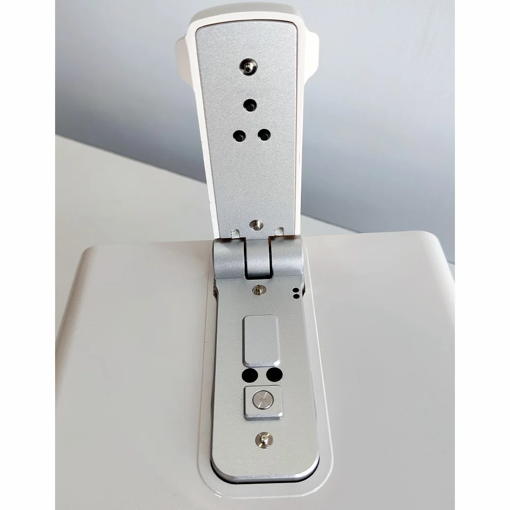 Лабораторный микрообъем спектрофотометр нуклеиновая кислота ДНК РНК-белок Nanodrop