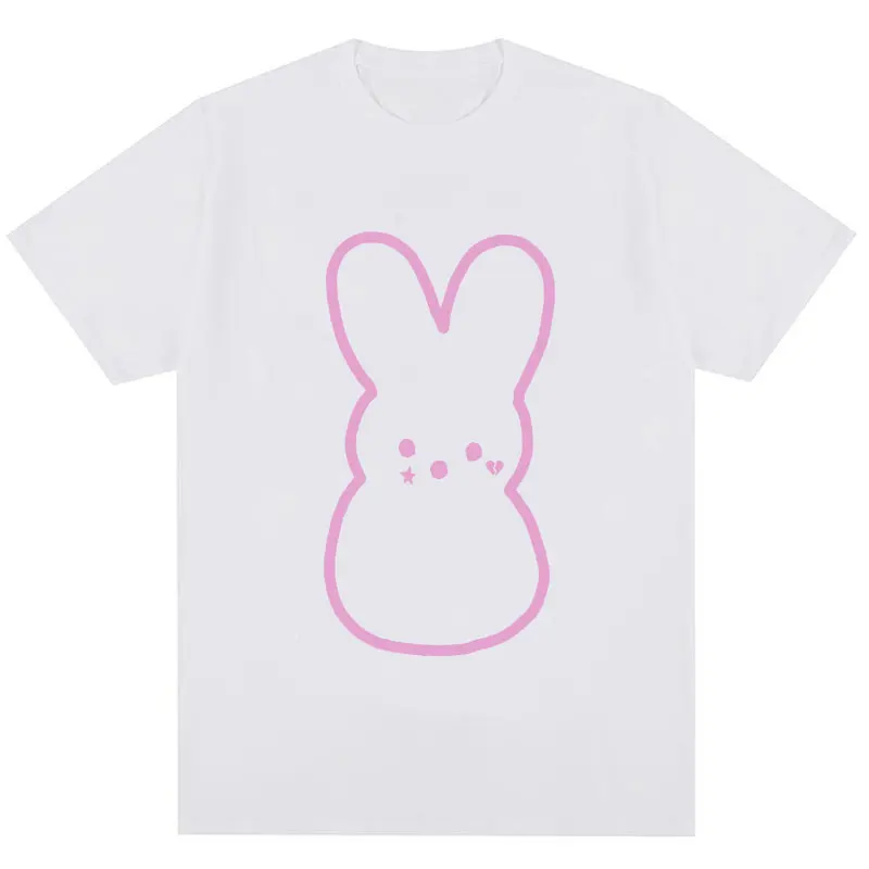 Футболка Lil Peep Мужская/Женская модная тенниска оверсайз в стиле хип-хоп хлопковая