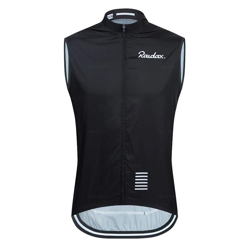 

Мужская велосипедная куртка 2022, летняя ветрозащитная велосипедная жилетка без рукавов, велосипедная одежда, Майо, топы для горного и шоссей...