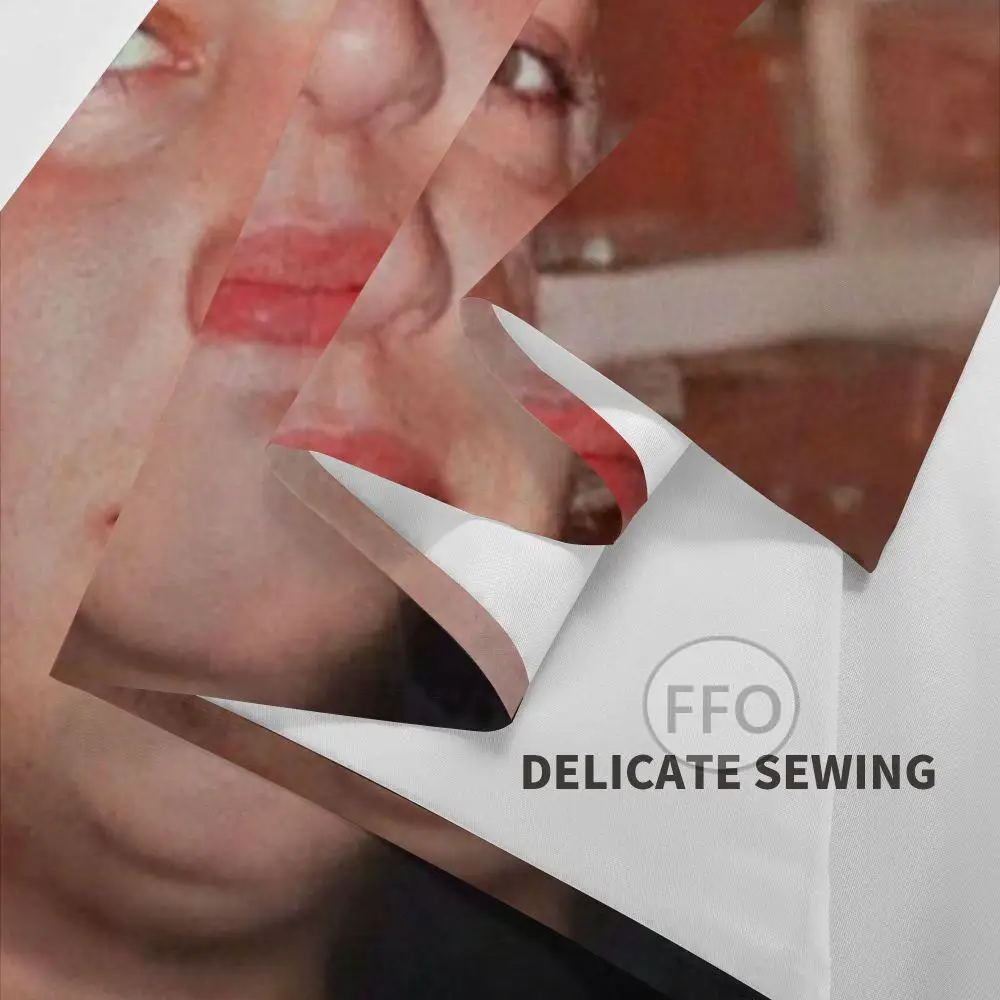 Забавный Сал вулканизированный непрактичный гобелен для Джокера Настенный