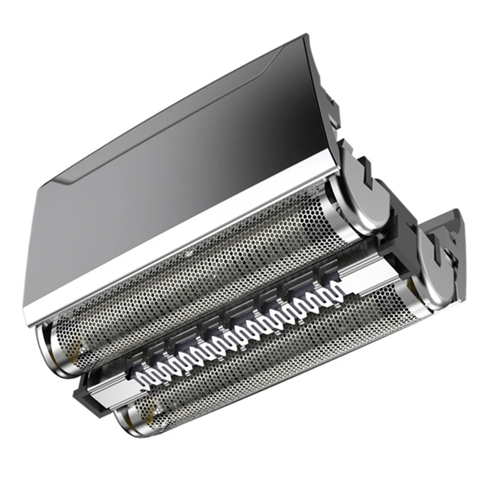 Сменные головки для электробритвы бритвенные 52S 5 серии 5020S 5030S 5040S 5050S 5090CC