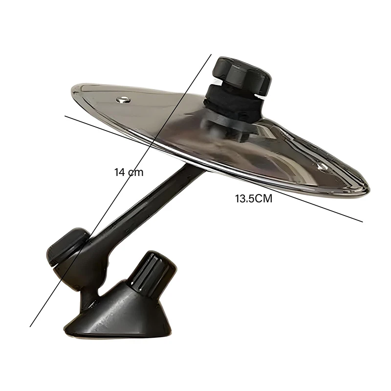 

1 шт. автомобильные тарелки с вентиляционным отверстием, мини-тарелки для любителей музыки, сделают свое вождение, больше развлечений, простая установка, перкуссия