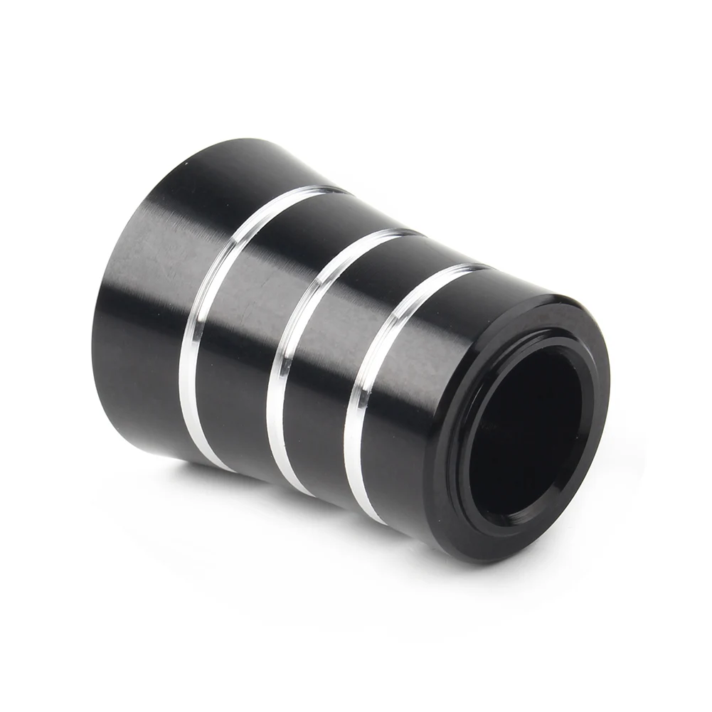 1 шт. алюминиевый мотоциклетный рычаг переключения передач FL227-TGC для Harley Electra Glide