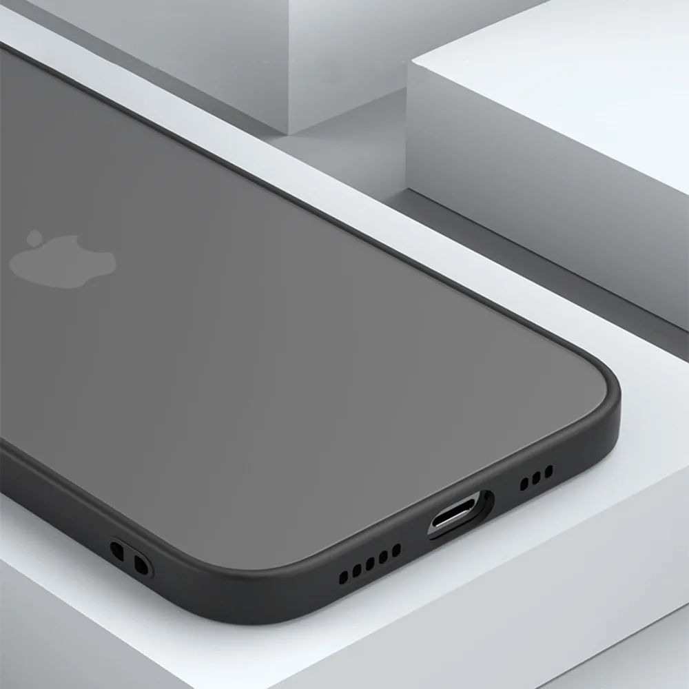 Чехол для телефона IPhone оптом и 15 мультяшный 14 13 11 12 Pro Max Mini Xs Cute X Xr 7 8 Rugrat Plus Se чехол