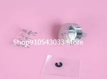 

NEW Quick Shutter Release Button For Sony DSC-H7 DSC-H7 H7 H9 Digital Camera Repair Part