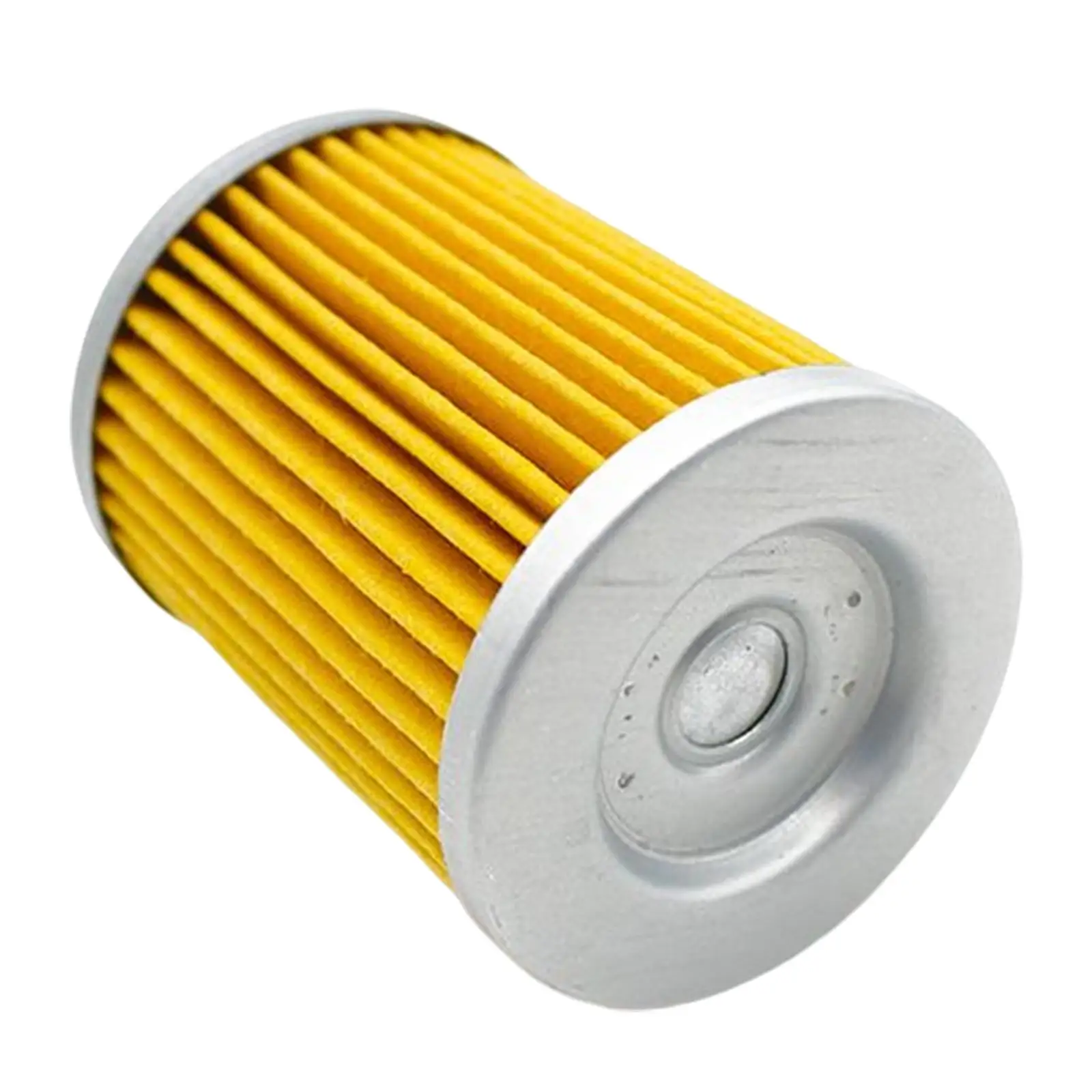 

Motorcycle Oil Filter Replace Parts for 250 300 YP400 Majesty Klx125