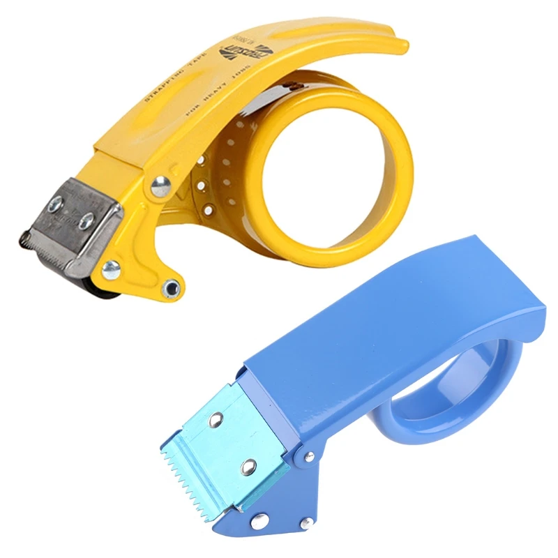 Ленточное устройство для ручной герметизации герметичной упаковки ширина 48