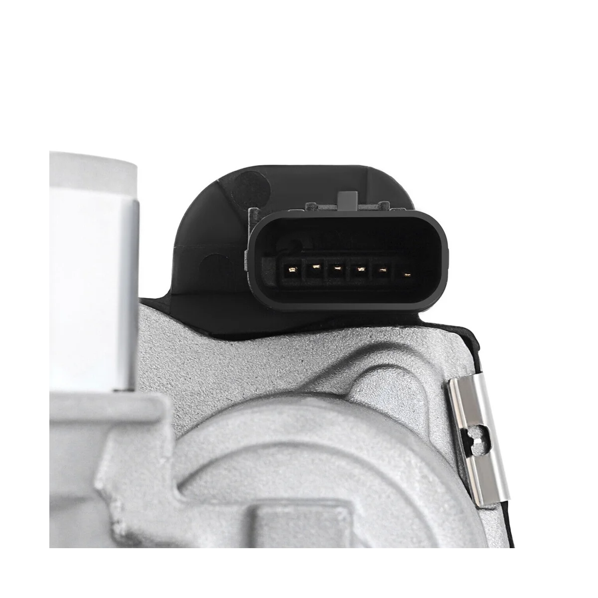 Корпус дроссельной заслонки автомобиля 12670981 подходит для Chevrolet Camaro Equinox Impala