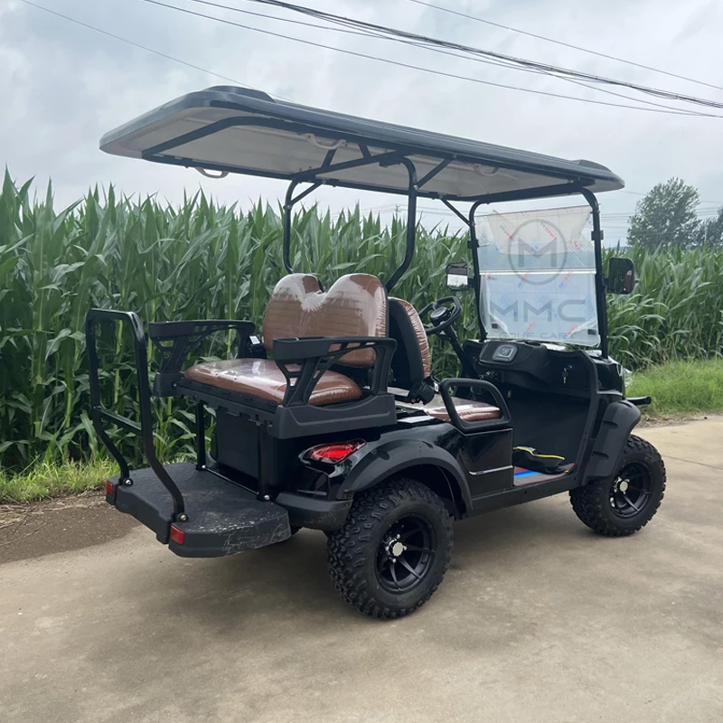 Рисунок 6 - Китайский оптовый Производитель