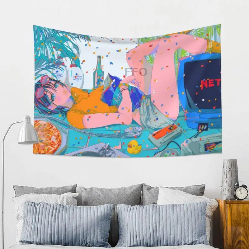 декор комнаты。декор на стену。макраме.хиппи.декор комнаты эстетика.бохо