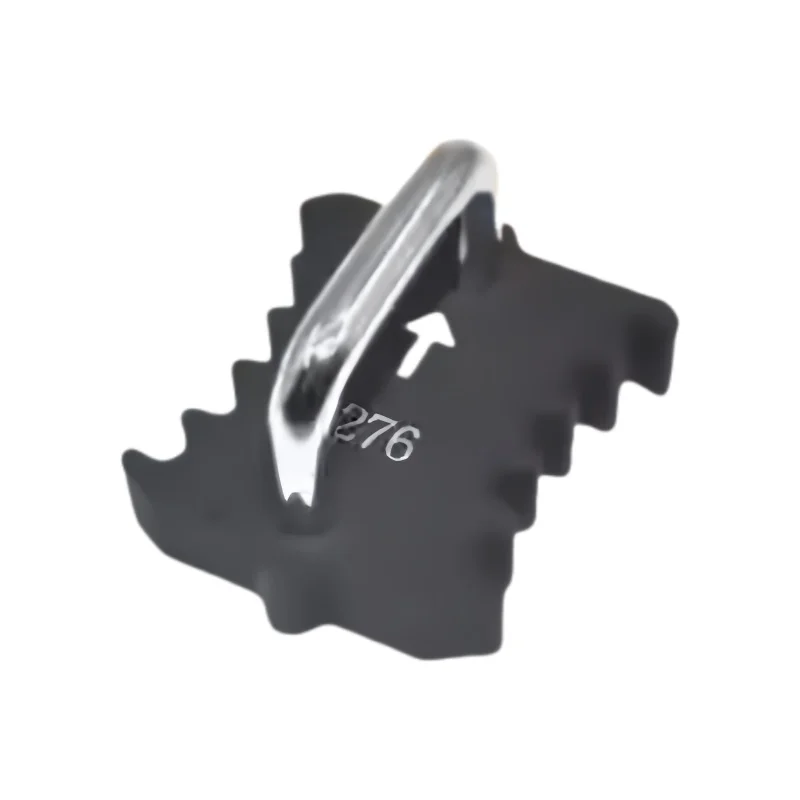 

For Mercedes-Benz M276/271/272/270/274/264/278/157 Car Engine Camshaft Disassemble Sprocket Screw Sleeve Special Tools B2020