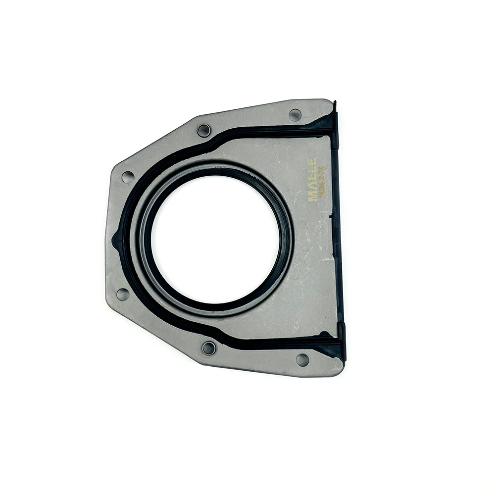 BM5G-6K301-AA Задний сальник коленчатого вала двигателя для Ford New Focus Escape 1.6 EcoSport 1.5L