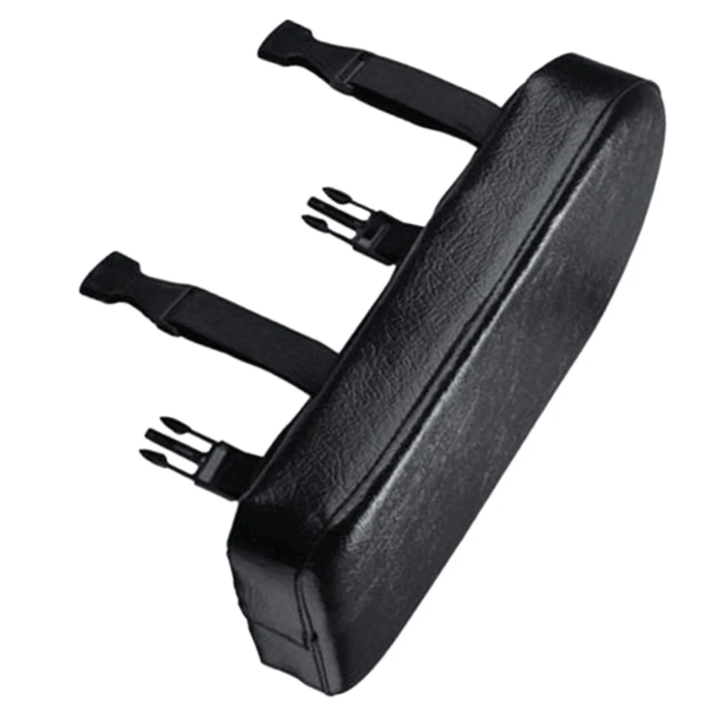 

Аксессуары для велосипедных сидений, утолщенная полка, задняя стойка, подушка, сидение для взрослых