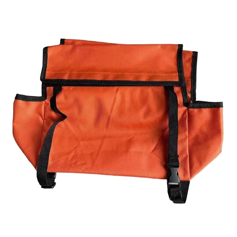 

Ladder Multipurpose Tool Multi-Functional Telescoping Hanging Dropship