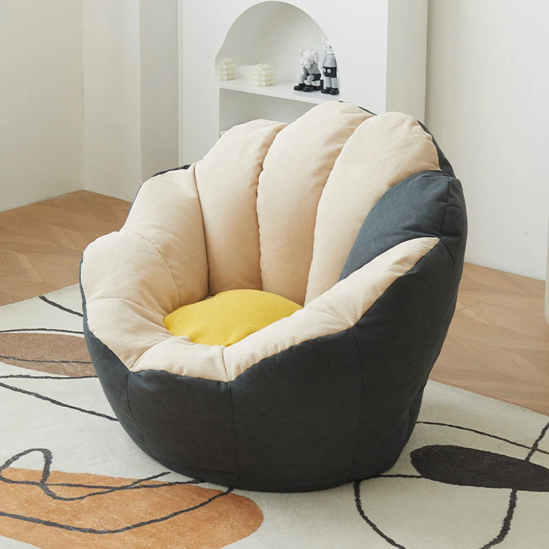 

Стулья для гостиной, дизайнерские стулья с откидывающейся спинкой, роскошные стулья для гостиной, современные кушетки, стулья для салона, домашний декор