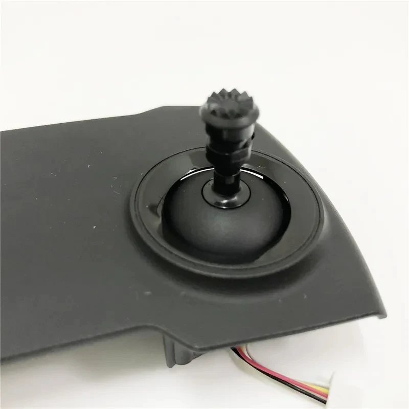 Оригинальная мини-часть DJI Mavic-пульт дистанционного управления джойстик с