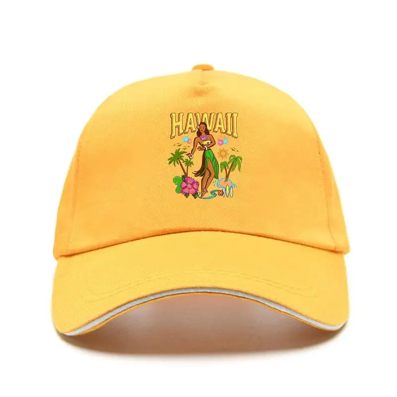 

Топ-футболка Hua girо, новая шляпа, гавайская шляпа aiing Nautica Aoha Coo, Подарочная футболка, новинка 115, модная шляпа Coo