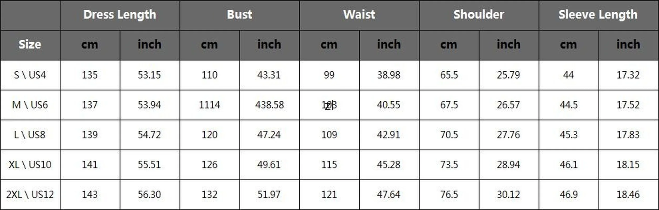 Women's Robe Tibetan Blue Handmade Diamond Hooded Dress Muslim Maxi Dress 2022 New Kaftan Abayas Djellaba Moroccan Vestidos