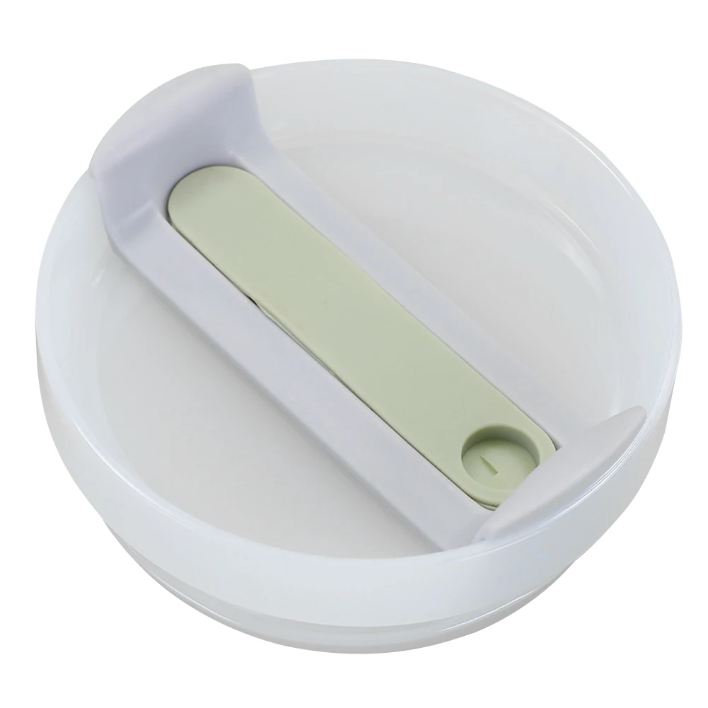 Многофункциональная непротекаемая крышка для стакана Stanley на 40 унций VKTECH Прочный