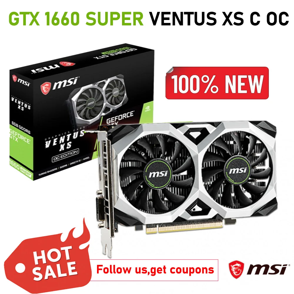 Nvidia gtx 1650 ti для ноутбука. Gtx 1650 max-q. Видеокарта zotac. Видеокарта 1650 супер. Однокулерная rtx.