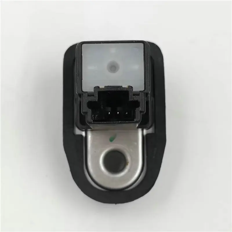 Фото применяется к Nissan TIDDA LIVINA sylphy SUNNY Qashqai X-Trail звуки природы переключатель датчика двери переключатель дверной лампы №3