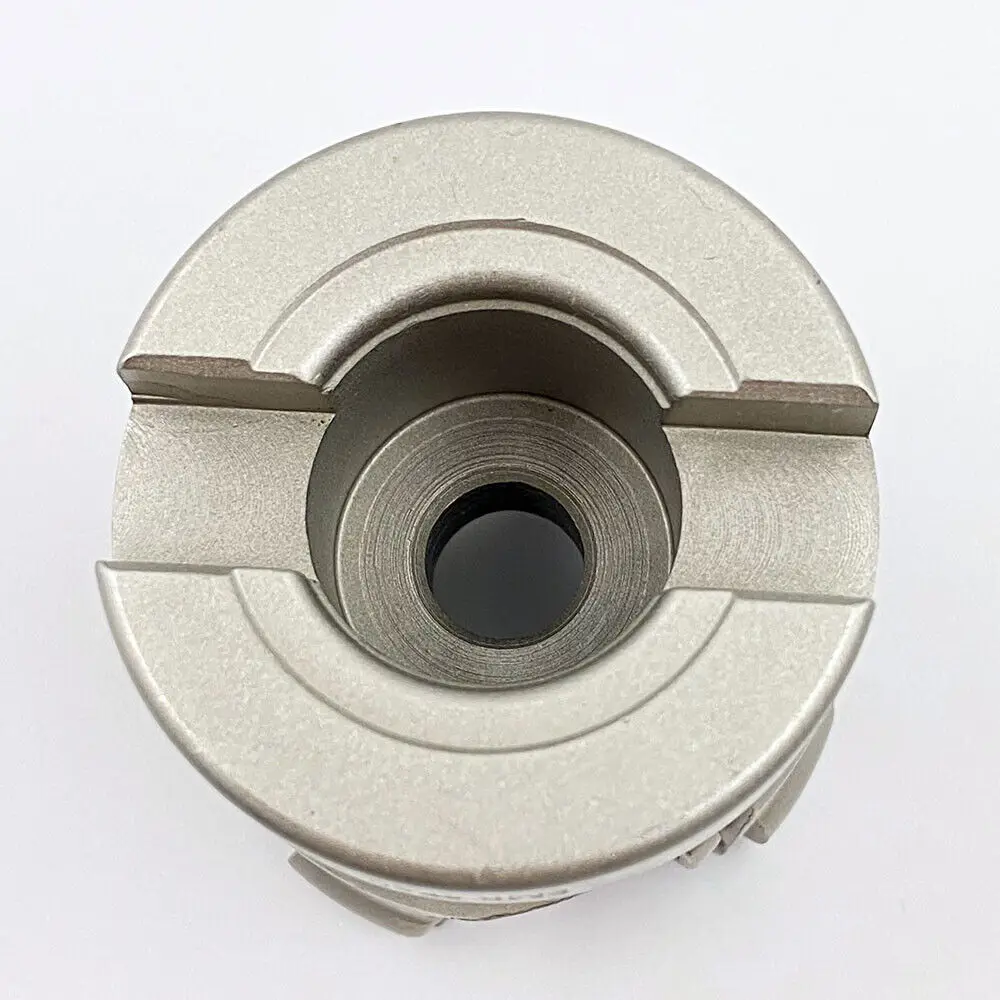 Рисунок 5 - EMR 5R50-22-4T для RPMW10 R5 круглая торцевая фреза