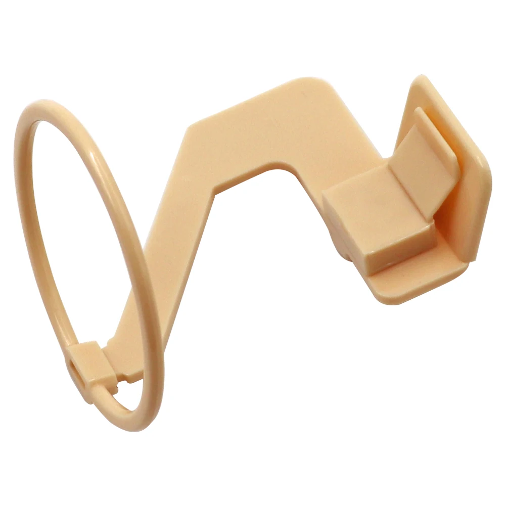 1 комплект стоматологической рентгеновской системы позиционера для