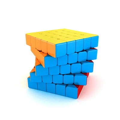 [Picube] MoYuMeilong 2x2 3x3 4x4 5x5 6x6 7x7 Волшебные кубики Megaminx 2x2x2 3x3x3 4x4x4 5 скоростных