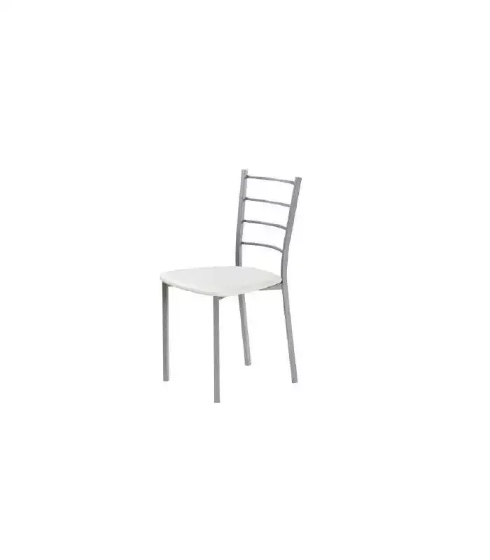 

Active chair upholstered various colors.