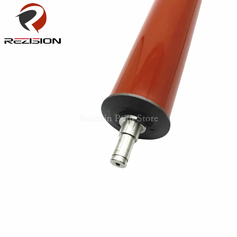 Оригинальные детали для копировального аппарата Ricoh MP C4501 C5501 C3001 c3501. | Компьютеры