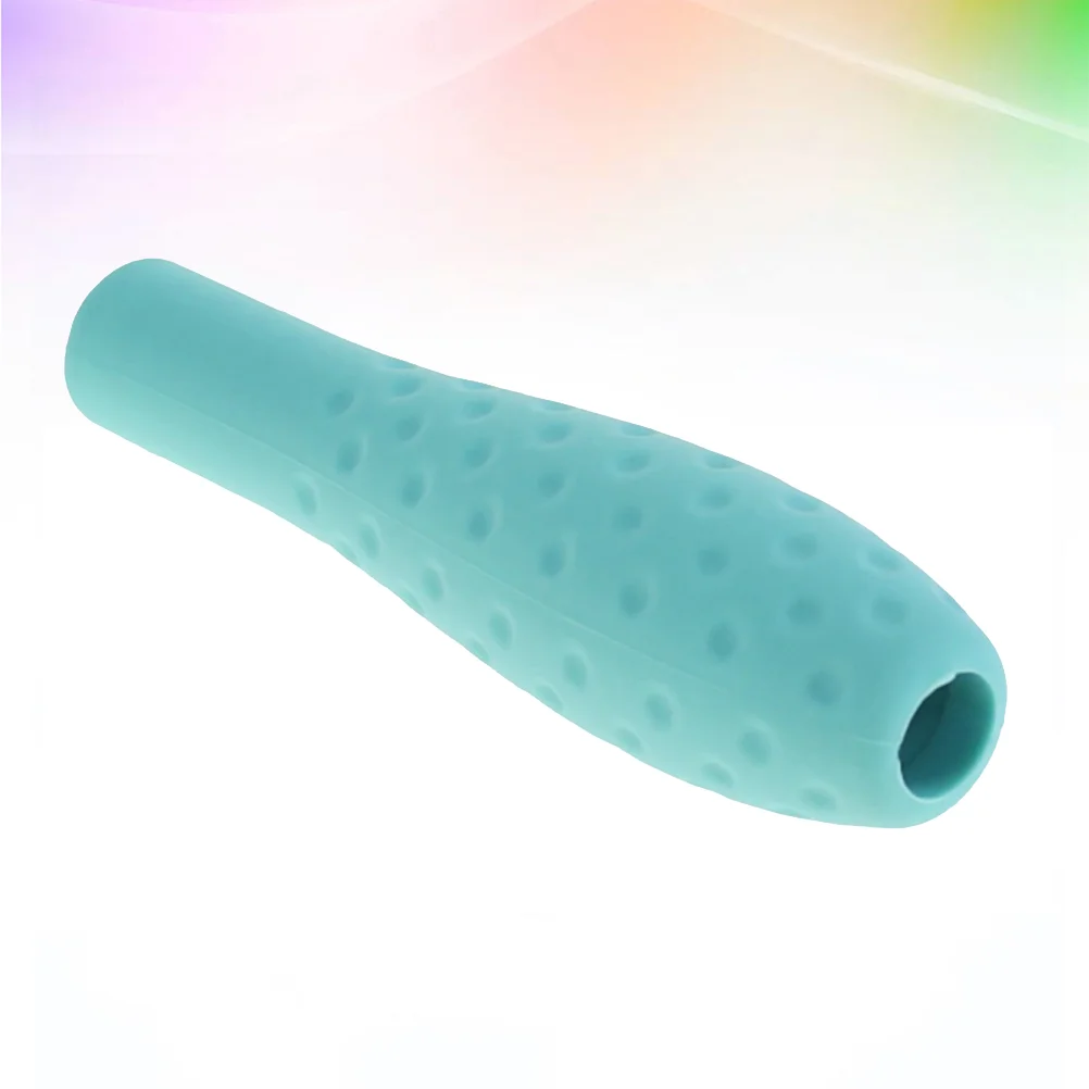 Силиконовый держатель для стилуса с сенсорным экраном защитный чехол