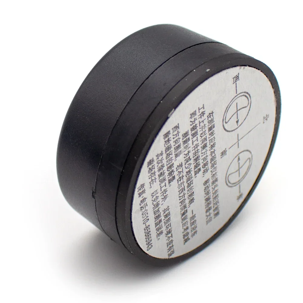 Измеритель прочности магнитного поля указательного типа измеритель напряжения