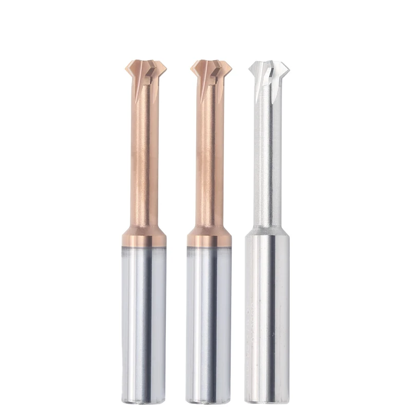 фреза arden 305809. фреза makita d-11938. 5мм. фреза "гусиные лапки" gmc-5. фреза фасонная вогнутая r50.