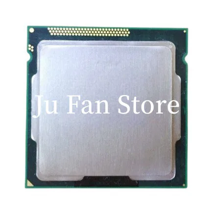 

Бесплатная доставка, процессор Intel Xeon E3-1280 3,5 ГГц SR00R Quad Core LGA 1155, процессор E3 1280
