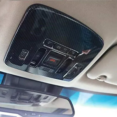 Как снять плафон камри Toyota camry купол - купить недорого AliExpress