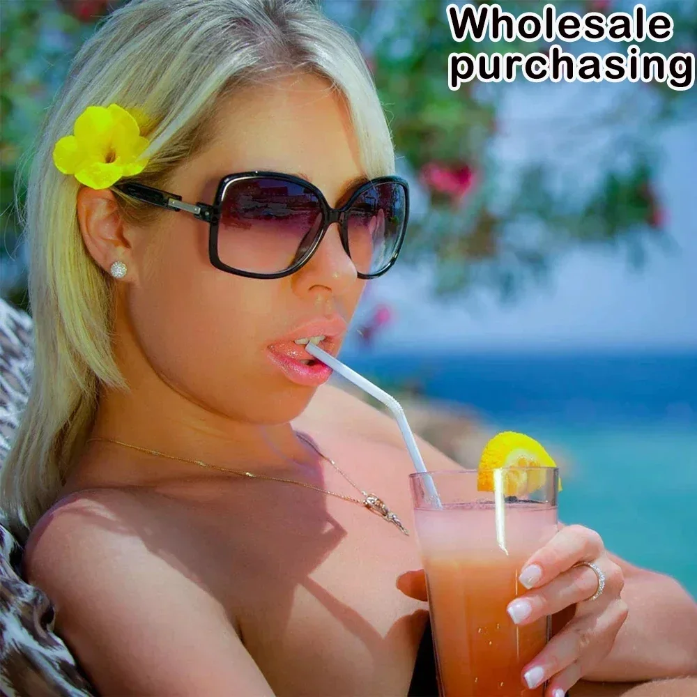 50-3000 шт. разноцветные и черные бутылки для напитков