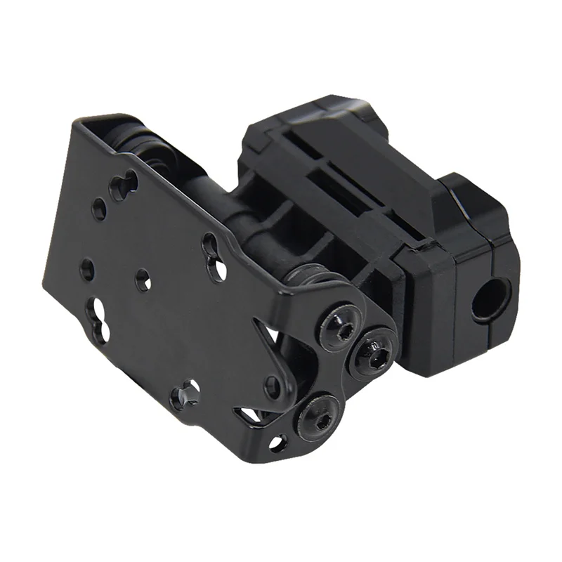 

Motorcycle Mobile Phone Holder GPS Stand Bracket for HONDA CRF1000L CRF1000 L Africa Twin 2018 2019 2020