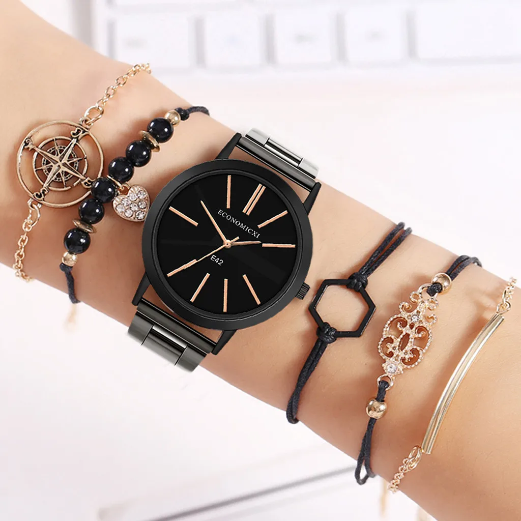 

Leather Watch Band for Women Leather Watch Band 20mm Popular Bracele Watch Leather Watch Band for Women Leather Watch Band 20mm