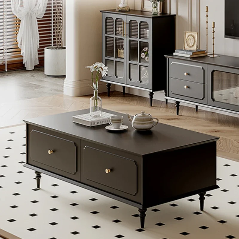 Напольная подставка для телевизора в спальне журнальные столики современный