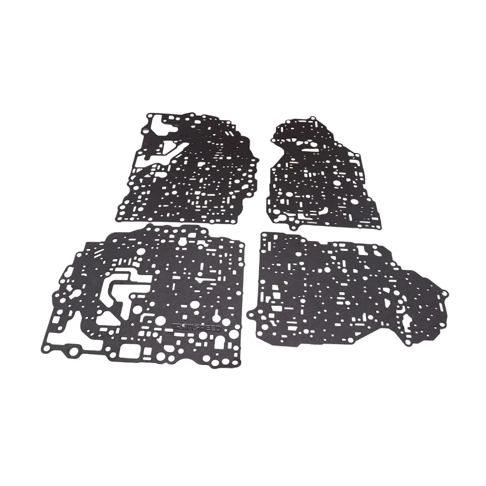 Комплект для восстановления автоматической коробки передач TF-83SC Nazhijie Trumpchi GS8 2015-ON