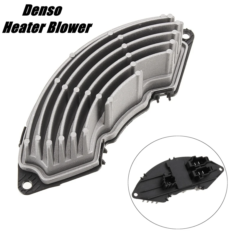 Автомобильная фотокамера для Citroen C4 Grand Picasso Berlingo 2008 - 2017 воздуходувка 6441CE