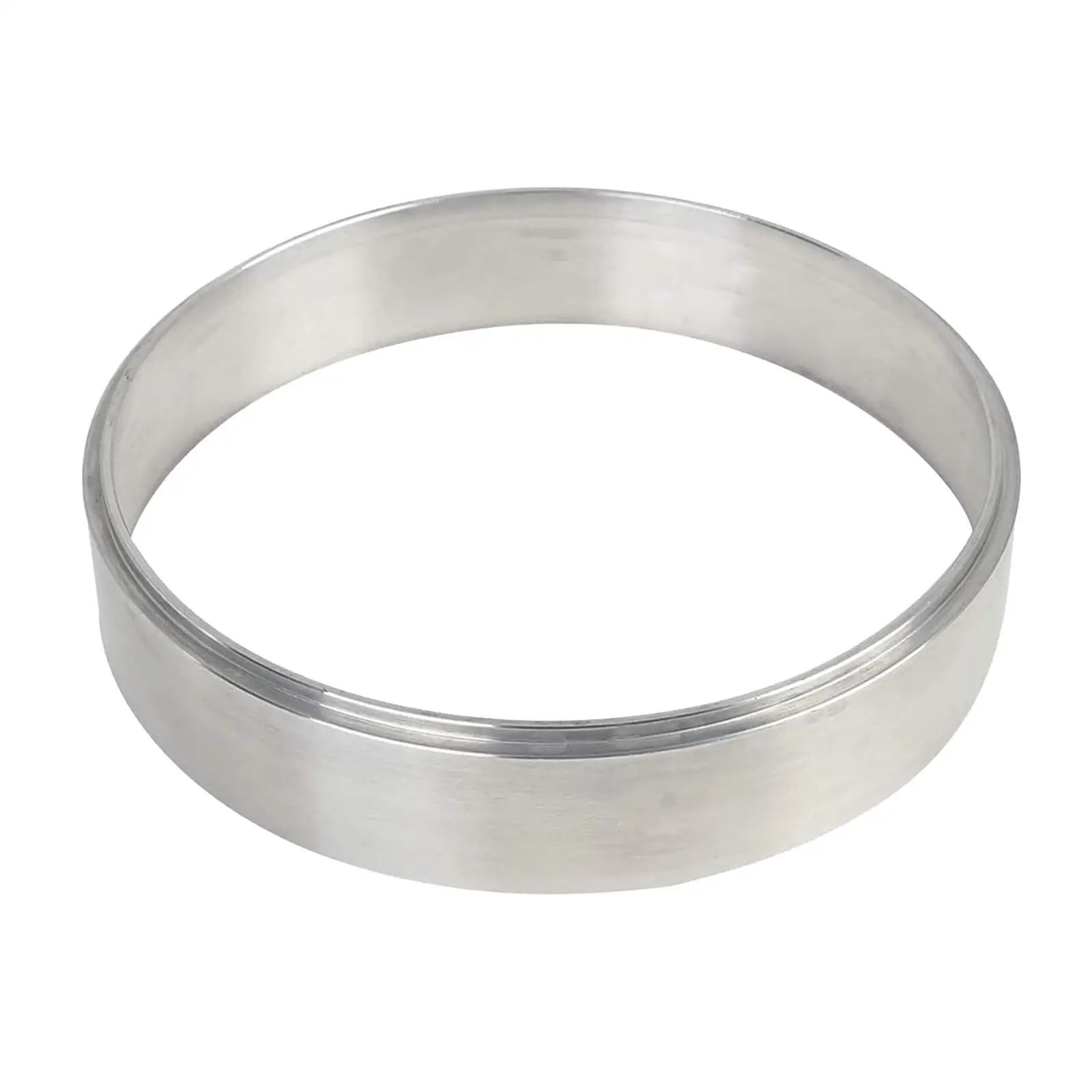 

Car 1" Spacer Fit 50 High Performance Direct Replaces Spare Parts Professional
