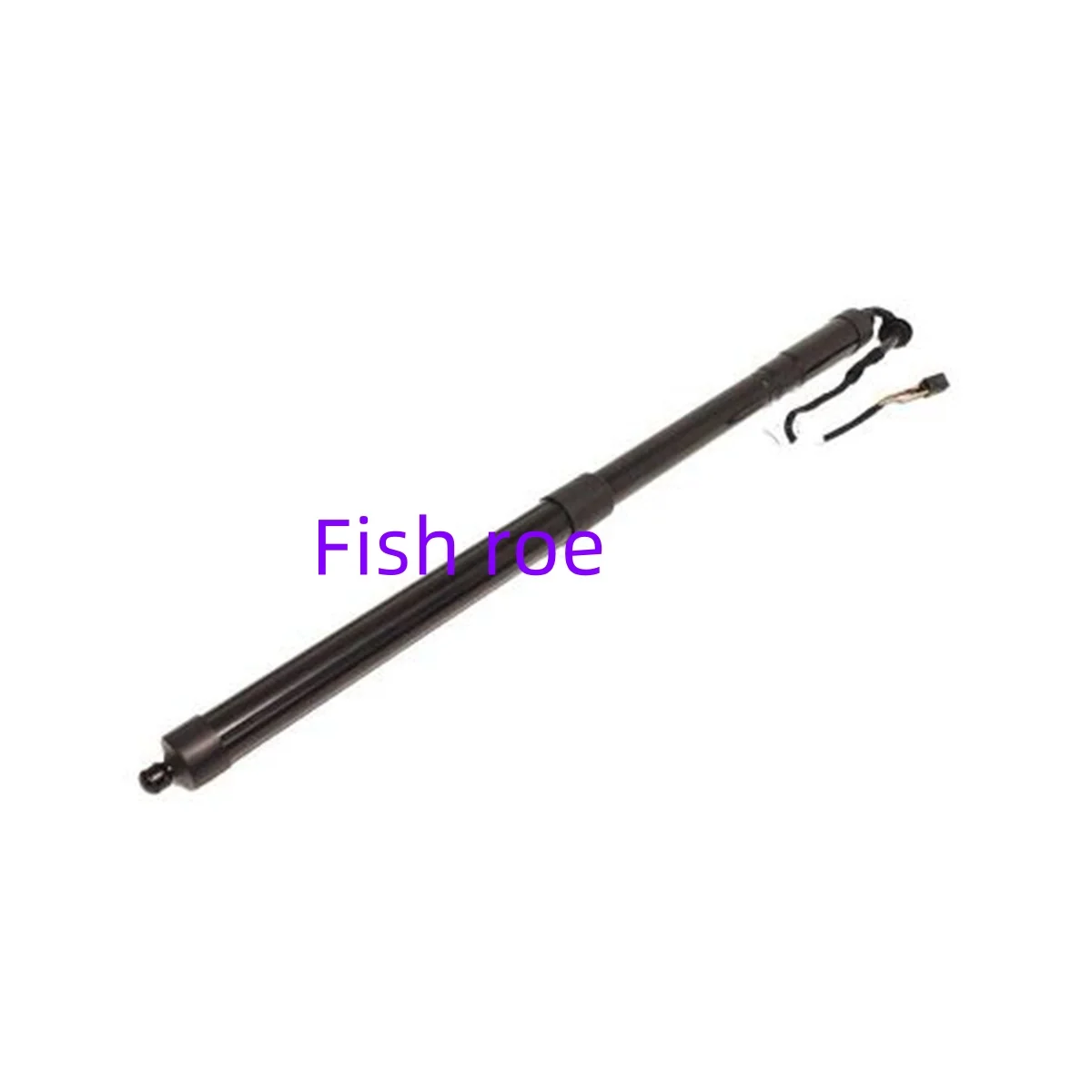 LR062078 LR029900 LR051443 электрическая задняя дверь для Ra-nge Rover Sport 2010-2013